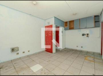 Casa · 380m² · 2 Quartos · Casa para Aluguel - Chácara Santo Antonio, 2 Quartos, 380 m² - São Paulo
