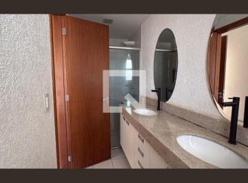 Apartamento · 90m² · 2 Quartos · 2 Vagas · Apartamento para Aluguel - Setor Bueno, 2 Quartos, 90 m² - Goiânia