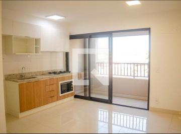 Apartamento · 59m² · 2 Quartos · 1 Vaga · Apartamento para Aluguel - Setor Progresso, 2 Quartos, 59 m² - Goiânia