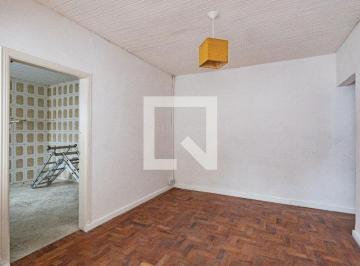 Casa · 285m² · 2 Quartos · 4 Vagas · Casa para Aluguel - Bosque da Saúde, 2 Quartos, 285 m2 - São Paulo
