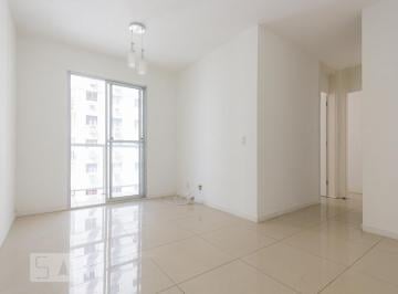 Apartamento · 50m² · 2 Quartos · 1 Vaga · Apartamento para Aluguel - Jacarepaguá, 2 Quartos, 50 m2 - Rio de Janeiro