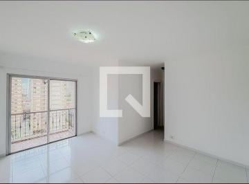Apartamento · 80m² · 2 Quartos · 1 Vaga · Apartamento para Aluguel - Aclimação, 2 Quartos, 80 m2 - São Paulo