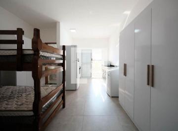 Sobre o imóvel:
Valores:
- Aluguel: R$ 2400
- Condomínio: R$ 100
- IPTU: R$ 10 · Apartamento para Aluguel - Vila Nhocuné, 1 Quarto, 30 m2 - São Paulo