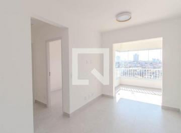 Apartamento · 55m² · 2 Quartos · 1 Vaga · Apartamento para Aluguel - Vila Maria , 2 Quartos, 55 m2 - São Paulo