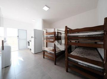 Apartamento · 30m² · 1 Quarto · Apartamento para Aluguel - Vila Nhocuné, 1 Quarto,  30 m2 - São Paulo