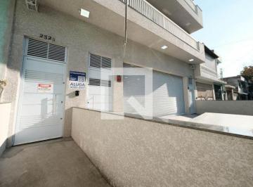 Apartamento 30m² Aluguel Vila Talarico · Apartamento para Aluguel - Vila Nhocuné, 1 Quarto,  30 m2 - São Paulo