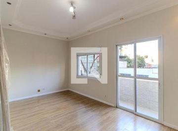 Apartamento · 75m² · 2 Quartos · Apartamento para Aluguel - Centro, 2 Quartos, 75 m2 - São Paulo