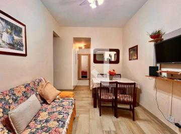 Apartamento · 66m² · 2 Quartos · Apartamento para Aluguel - Copacabana, 2 Quartos, 66 m2 - Rio de Janeiro