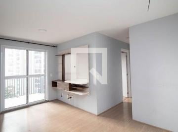 Apartamento · 67m² · 2 Quartos · 1 Vaga · Apartamento para Aluguel - Picanço, 2 Quartos, 67 m2 - Guarulhos