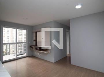Apartamento · 68m² · 2 Quartos · 1 Vaga · Apartamento para Aluguel - Picanço, 2 Quartos,  68 m2 - Guarulhos