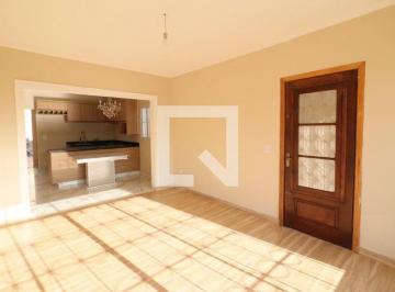 Casa · 180m² · 2 Quartos · 1 Vaga · Casa para Aluguel - Cipava, 2 Quartos, 180 m2 - Osasco