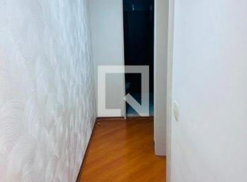 Apartamento Aluguel 50m² de 2 quartos · Apartamento para Aluguel - Belém, 2 Quartos, 50 m2 - São Paulo