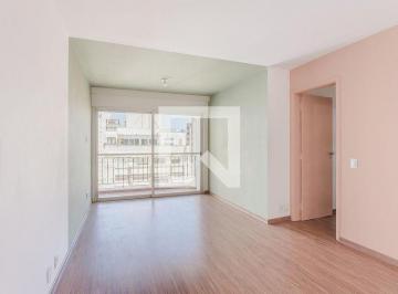 Apartamento · 70m² · 2 Quartos · 1 Vaga · Apartamento para Aluguel - Pinheiros, 2 Quartos, 70 m2 - São Paulo