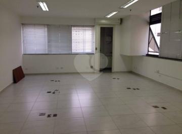 Sem Categoria · Imoveis - em Indianópolis