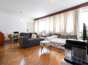 Área de Serviço · Imoveis - no Jardim Paulista
