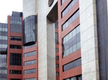 Área de Serviço · Imoveis - na Água Branca