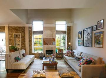 Área de Serviço · Imoveis - em Santo Amaro