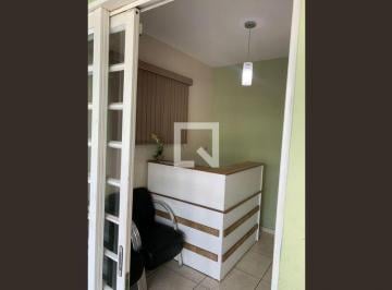Casa · 70m² · 2 Quartos · 1 Vaga · Casa à Venda - Res. Cosmos, 2 Quartos, 70 m² - Campinas