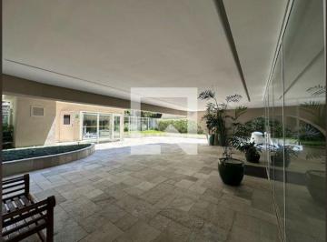 Apartamento · 380m² · 4 Quartos · 3 Vagas · Apartamento à Venda - Jardim Paulista, 4 Quartos, 380 m² - São Paulo