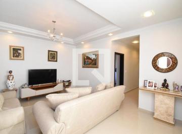 Casa · 494m² · 4 Quartos · 4 Vagas · Casa à Venda - Cascatinha, 4 Quartos, 494 m² - Curitiba