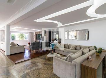 Casa · 450m² · 4 Quartos · 10 Vagas · Casa à Venda - Vila Rosália, 4 Quartos,  450 m² - Guarulhos