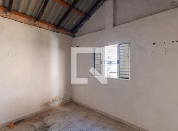 Casa · 50m² · 1 Quarto · 1 Vaga · Casa à Venda - Sapopemba, 1 Quarto,  50 m² - São Paulo