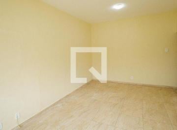 Casa · 70m² · 4 Quartos · Casa à Venda - Campo Grande, 4 Quartos, 70 m² - Rio de Janeiro