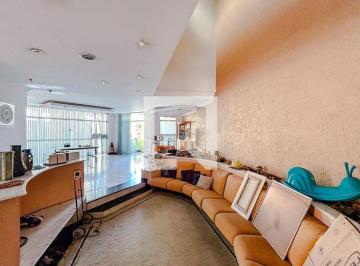 Casa · 670m² · 5 Quartos · 6 Vagas · Casa à Venda - Vila Carrão, 5 Quartos, 670 m² - São Paulo