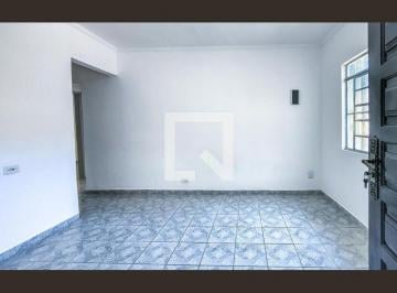 Casa · 95m² · 3 Quartos · 2 Vagas · Casa à Venda - Cidade Dutra, 3 Quartos, 95 m² - São Paulo