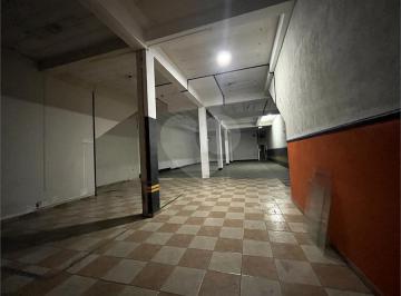 Área de Serviço · Imoveis - no Centro