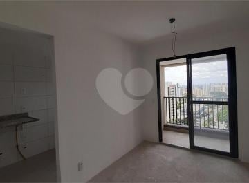 Área de Serviço · Imoveis - no Jardim São Paulo (Zona Norte)