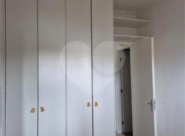 Área de Serviço · Imoveis - no Lapa de Baixo