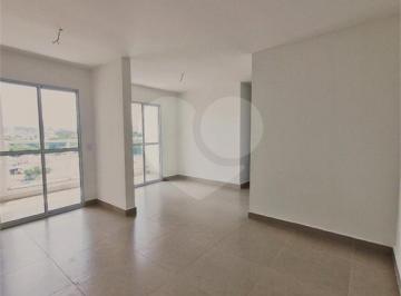 Área de Serviço · Imoveis - no Vila Mariza Mazzei