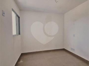 Área de Serviço · Imoveis - no Vila Mariza Mazzei