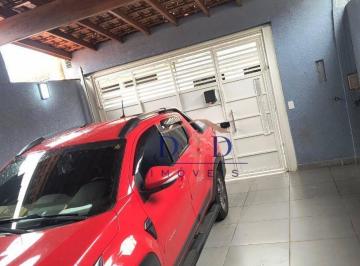 8b6b36c5923c58ccb17bd6763054d173abf9bf34 · Casa com 3 dormitórios à venda, 215 m² por R$ 750.000,00 - Jardim Alvinópolis - Atibaia/SP