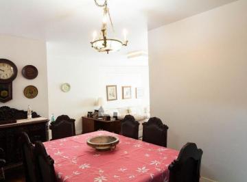 Apartamento · 158m² · 3 Quartos · Apartamento à Venda - Itaim Bibi, 3 Quartos,  158 m² - São Paulo