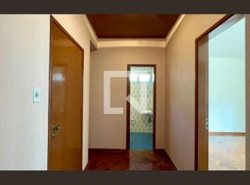Apartamento · 224m² · 3 Quartos · 2 Vagas · Apartamento à Venda - Jardim Paulista, 3 Quartos,  224 m² - São Paulo