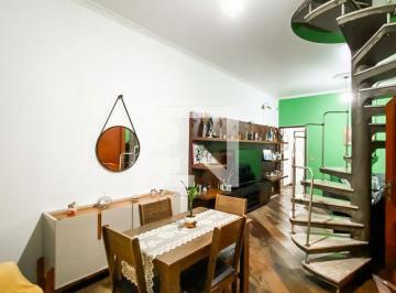 Casa · 490m² · 4 Quartos · 2 Vagas · Casa à Venda - Vila Ré, 4 Quartos, 490 m² - São Paulo