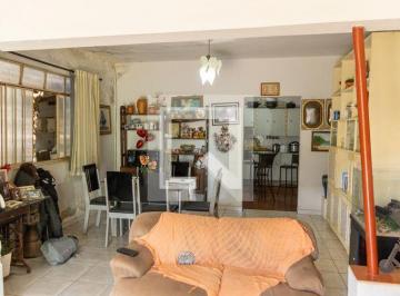 Casa · 440m² · 4 Quartos · 2 Vagas · Casa à Venda - Setor Leste Vila Nova, 4 Quartos, 440 m² - Goiânia