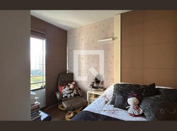 Apartamento · 162m² · 2 Quartos · 2 Vagas · Apartamento à Venda - Setor Bueno, 2 Quartos, 162 m² - Goiânia