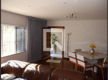 Casa · 280m² · 3 Quartos · 12 Vagas · Casa à Venda - Vila Formosa, 3 Quartos, 280 m² - São Paulo