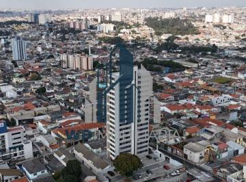Apartamento · 50m² · 2 Quartos · 1 Vaga · Apartamento à venda no bairro Vila Giordano - São Paulo/SP, Zona Leste