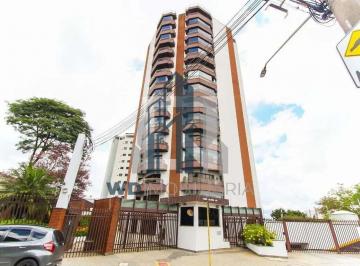 Apartamento · 270m² · 3 Quartos · 4 Vagas · Apartamento à venda no bairro Vila Jacuí - São Paulo/SP