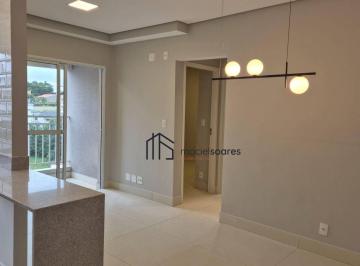 bf023edb071d201f69a863edb88191546573d69f · Apartamento com 2 dormitórios à venda, 49 m² por R$ 409.000 - Jardim Dona Luiza - Jaguariúna/SP
