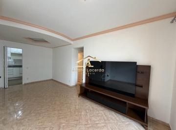 Apartamento · 83m² · 3 Quartos · 2 Vagas · Edificio La Dolce Vita - Oportunidade - Próximo ao Metrô Carrão