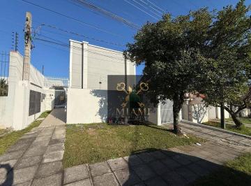 9c127d8d2dc9eab69bdcb5eafc0f570a1dc5c2c0 · Apartamento com 1 dormitório à venda, 39 m² por R$ 170.000 - Cajuru - Curitiba/PR