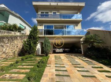 f0765f3dcb24e293bb4cd1cd0427cb6b35f1ed25 · Casa à venda, 348 m² por R$ 1.249.900,00 - Parque das Rosas - Cotia/SP
