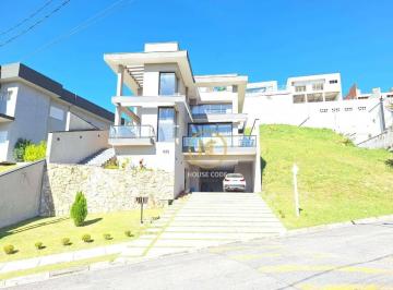 333637540dad41d339b8d9c579ece1bc2a114905 · Casa com 3 Quartos(3 Suítes) à venda, 300 m² por R$ 1.799.000 - Condomínio Reserva Vale Verde - Coti