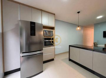 729f75c9c014dbd64b6cfe7f0ed147af24b32cd3 · Casa com 3 quartos à venda, 125 m² por R$ 860.000 - Jardim Wanda - Taboão da Serra/SP