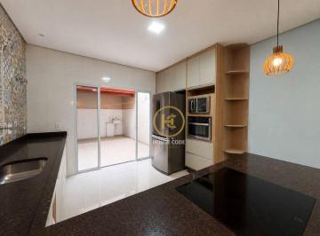 4e9ca6763447cb9f658d026d6053552d32010361 · Casa à venda, 151 m² por R$ 860.000,00 - Jardim Wanda - Taboão da Serra/SP